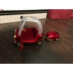 Image 1 of customer photos