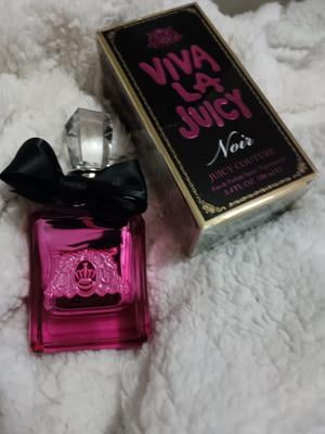 Juicy Couture, Eau De Parfum Spray, 3.4 oz, For Women - Walmart.com