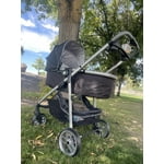 Image 2 of customer photos