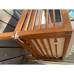 Image 5 of customer photos