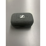 Image 7 of customer photos