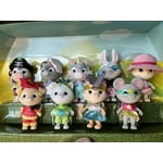 Image 6 of customer photos