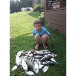 Image 5 of customer photos