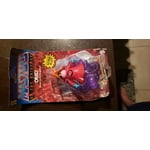 Image 6 of customer photos