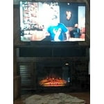 Image 3 of customer photos