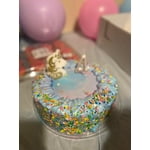 Image 6 of customer photos