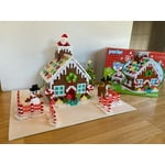 Image 3 of customer photos