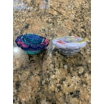 Image 3 of customer photos