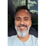 Image 2 of customer photos