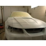 Image 1 of customer photos