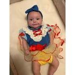 Image 1 of customer photos