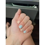 Image 3 of customer photos