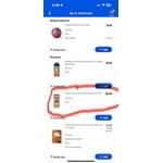 Image 6 of customer photos