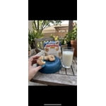 Image 6 of customer photos