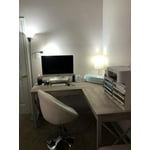 Image 3 of customer photos