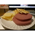 Image 6 of customer photos