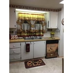 Image 1 of customer photos