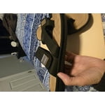 Image 5 of customer photos