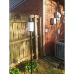 Image 6 of customer photos