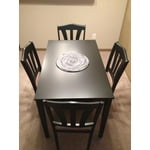 Image 6 of customer photos