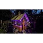 Image 2 of customer photos