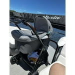 Image 4 of customer photos