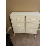 Image 2 of customer photos