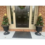Image 3 of customer photos