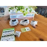 Image 3 of customer photos