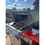Image 6 of customer photos