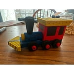 Image 3 of customer photos