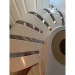 Image 9 of customer photos