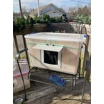 Image 4 of customer photos