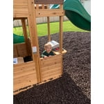 Image 2 of customer photos