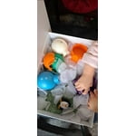 Image 3 of customer photos