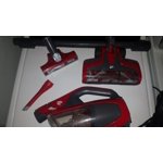 dirt devil 4 in 1 reviews
