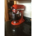 Image 7 of customer photos