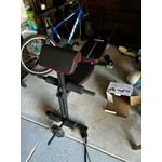 Image 7 of customer photos