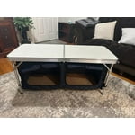 Image 2 of customer photos