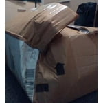 Image 1 of customer photos