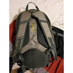 Image 3 of customer photos