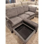 Image 7 of customer photos