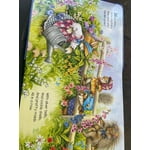 Image 5 of customer photos