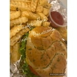 Image 6 of customer photos