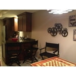 Image 3 of customer photos
