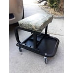 Image 6 of customer photos