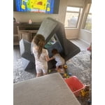 Image 1 of customer photos