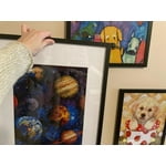 Image 6 of customer photos