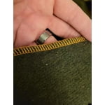 Image 3 of customer photos