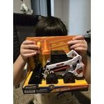 Image 3 of customer photos